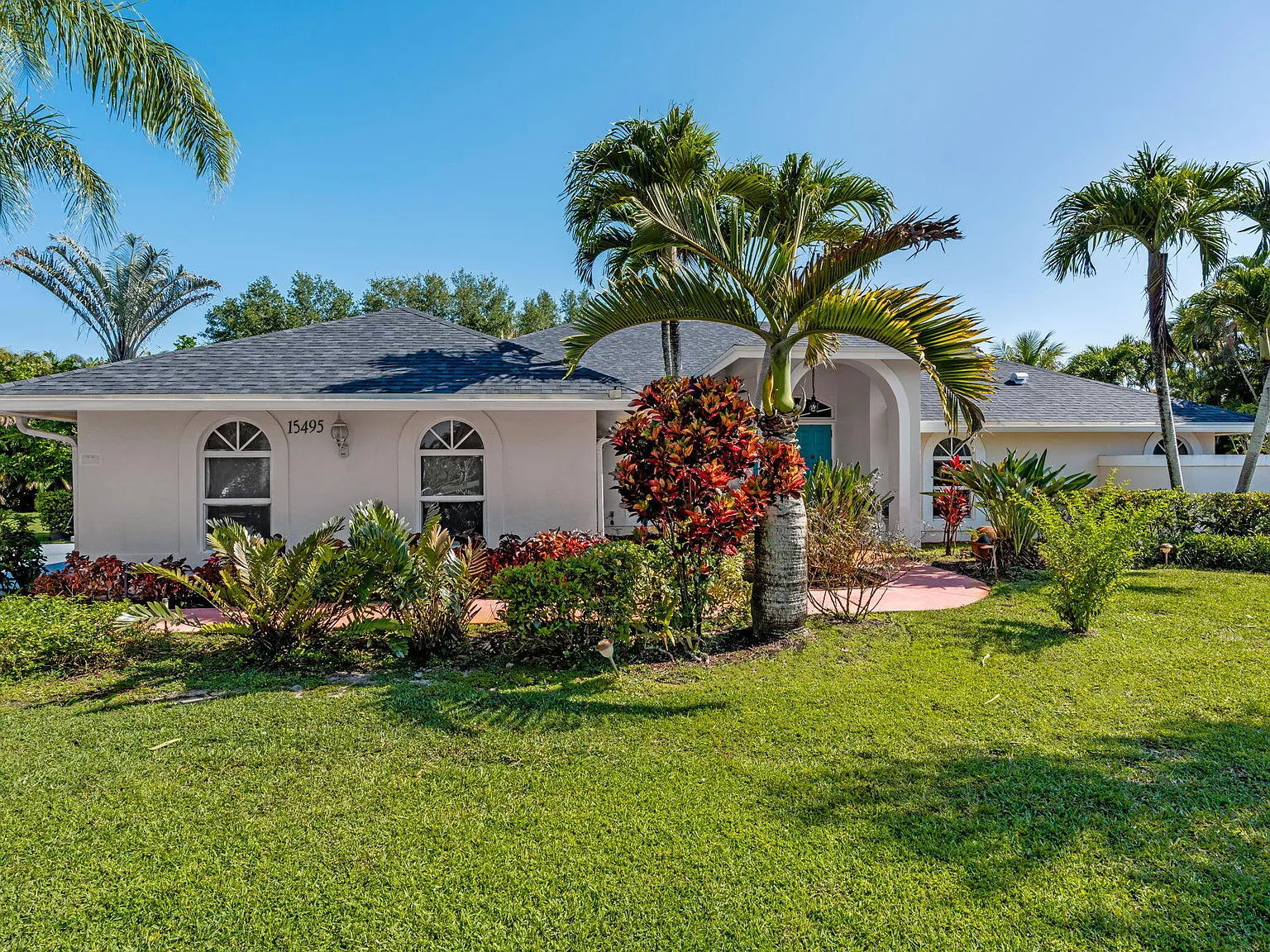 4 bed, 3.0 bath, 2757 sqft, $15,000 — Photo 3