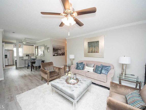 5th image of 408 Peachtree Club Dr