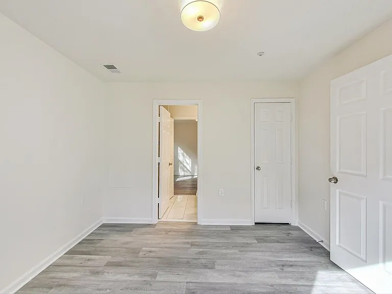 15300 Diamond Cove Ter #4 — Photo 27