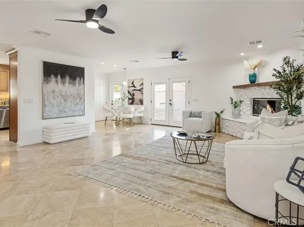 3211 Danaha St, Torrance, CA 90505