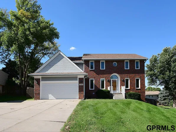 7216 N 71st Ave, Omaha, NE 68152
