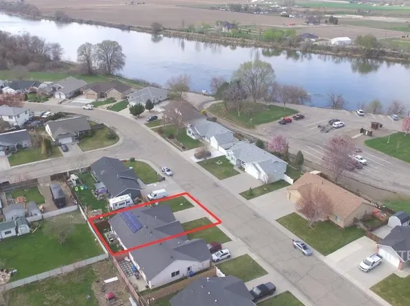 334 17th Ave N, Payette, ID 83661