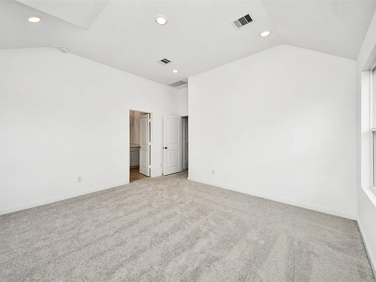 12634 Blue Catfish Ln — Photo 17