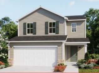 941 Plymouth Road, Boiling Spring Lakes, NC 28461