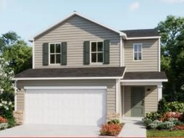 941 Plymouth Road, Boiling Spring Lakes, NC 28461