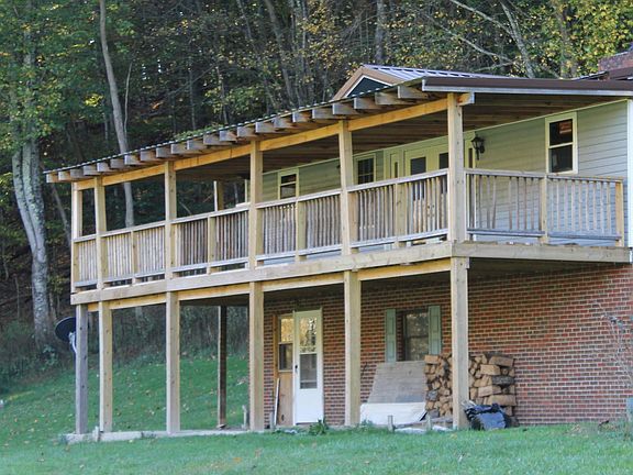 2nd image of 89 Snyder Mountain Rd