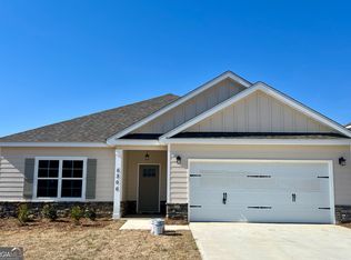 6866 Omaha Dr, Midland, GA 31820