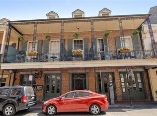 515 Saint Louis St #8, New Orleans, LA 70130