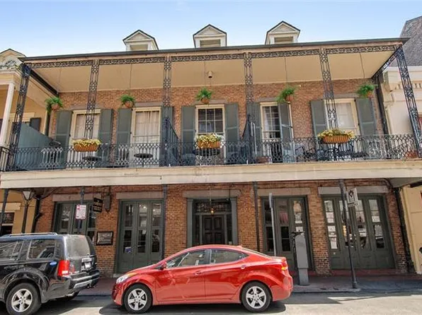 515 Saint Louis St #8, New Orleans, LA 70130
