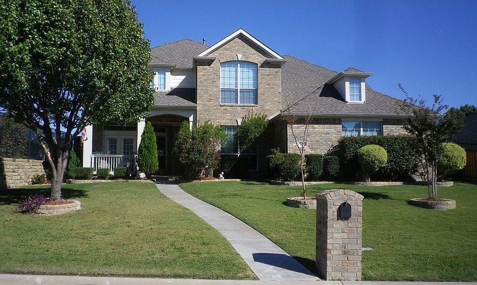 1st image of 3008 Saint Lynda Dr