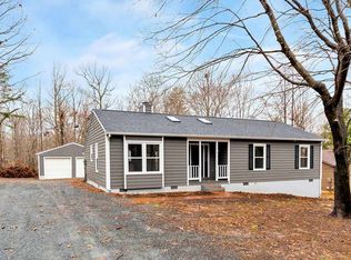 4 Arapaho Trl, Palmyra, VA 22963