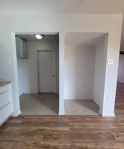 4249 Redbud Ave — Photo 3
