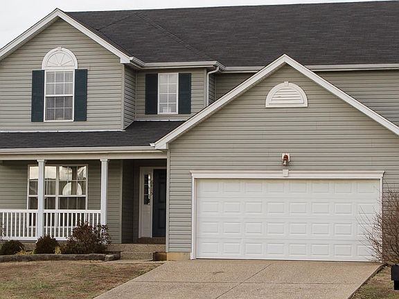 6415 Stableview Pl-2