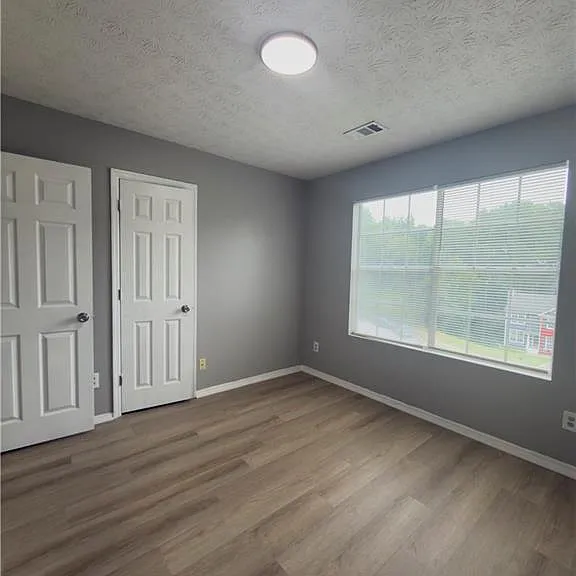 1579 Picadilly Ct NE — Photo 19