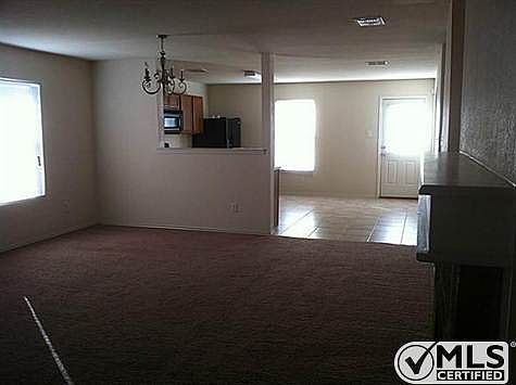 5th image of 802 Cold Creek Dr