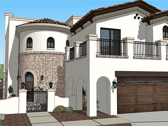 3rd image of 234 Canyon Terrace Dr