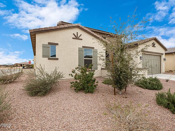 3rd image of 41825 W ROSEWOOD Lane
