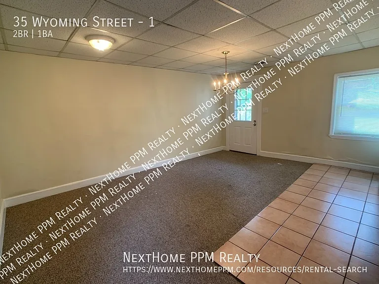 35 Wyoming St #1 — Photo 33