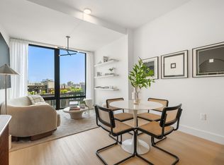 880 Atlantic Ave #9K, Brooklyn, NY 11238