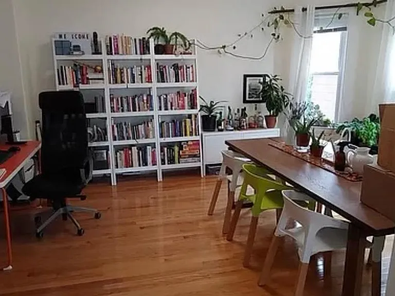 14 Sumner Ave #2 — Photo 6