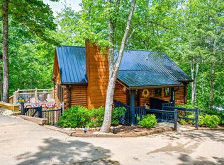 2139 Silver Way, Sevierville, TN 37862