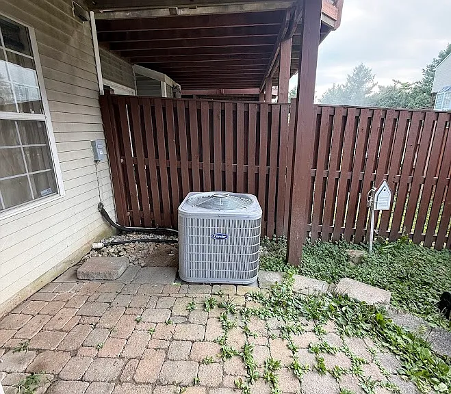 2524 Ayr Ct — Photo 40