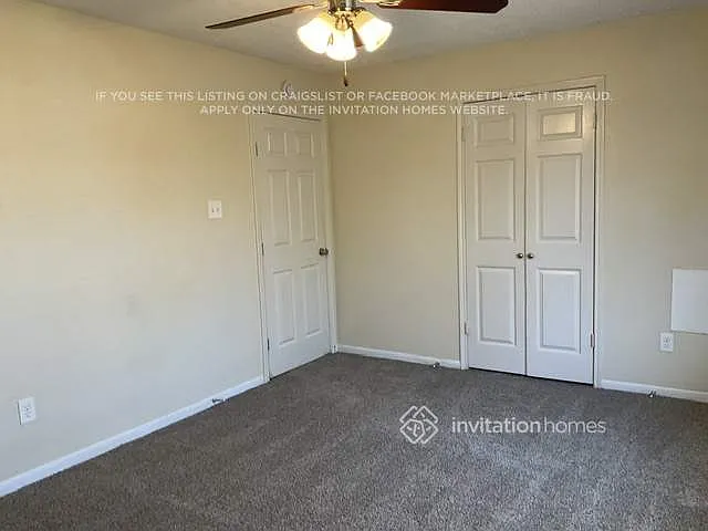 14423 Sun Harbor Dr — Photo 13