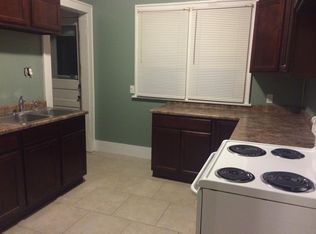 677 Grand Ave, Rochester, NY 14609