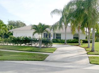 2062 Sheffield Ave, Marco Island, FL 34145