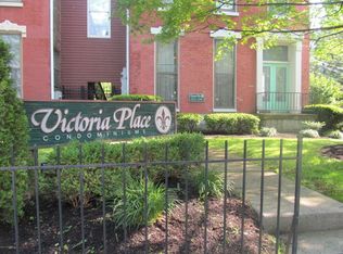112 E Oak St, Louisville, KY 40203