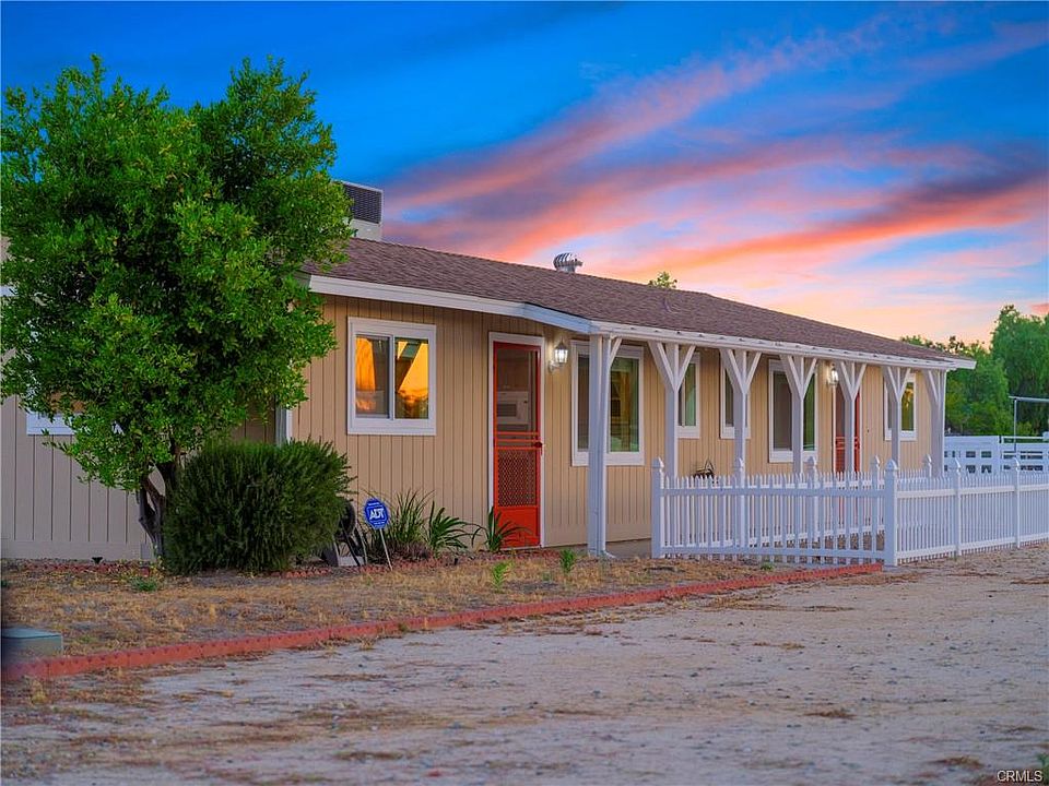 1st image of 35325 De Portola Rd #4