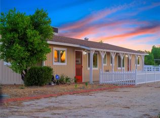 35325 De Portola Rd #4, Temecula, CA 92592
