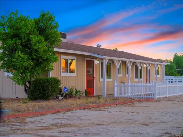 35325 De Portola Rd #4, Temecula, CA 92592