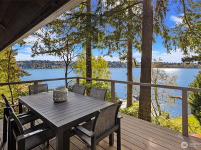 2047 Killarney Way, Bellevue, WA, 98004