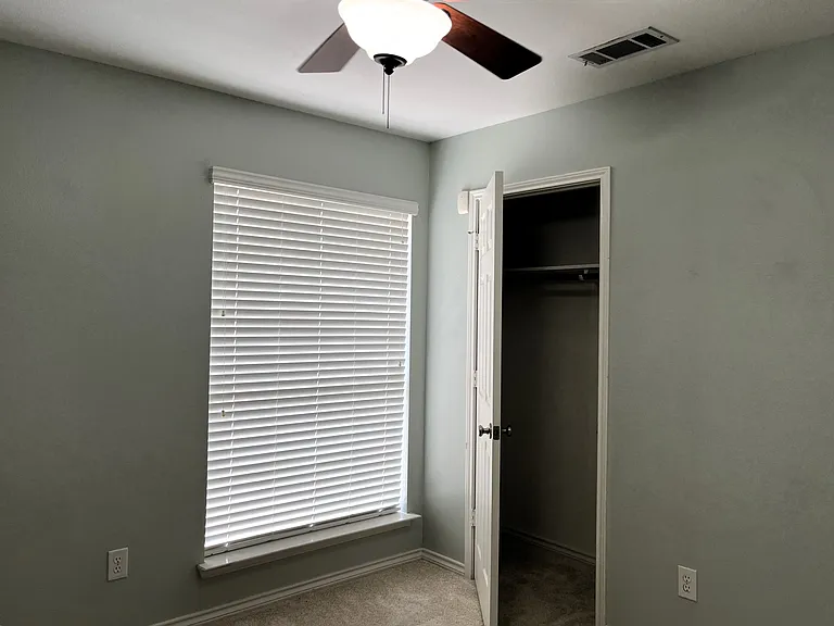 312 Moss Hill Rd — Photo 13