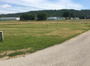 LOT 2 Robins Way, Ripley, OH 45167