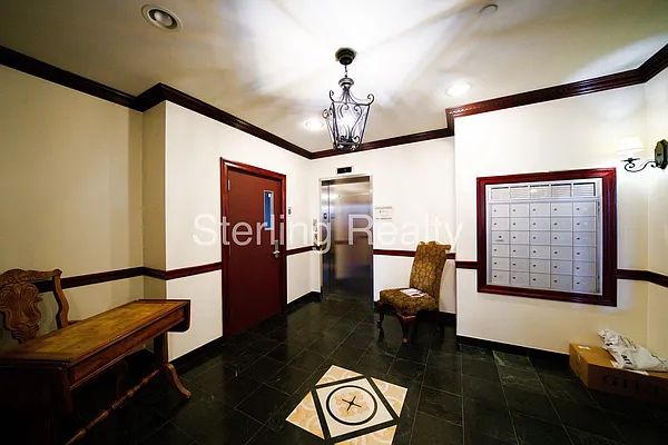 Rented by Sterling Realty Solution Inc | media 35