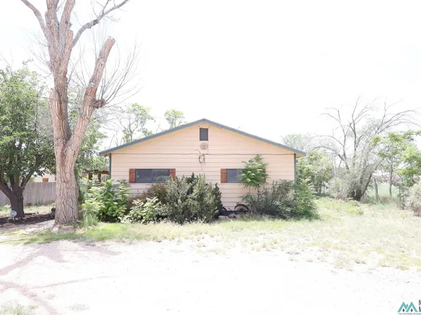 1600 Fowler Rd, Roswell, NM 88201
