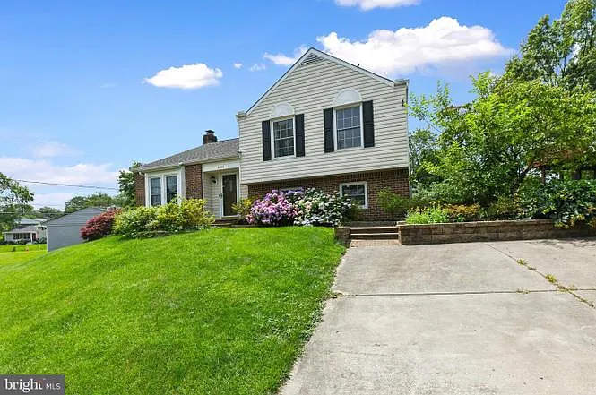 1514 Melton Rd