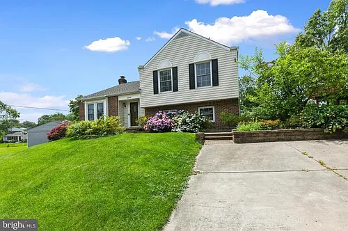 1514 Melton Rd Photo 1