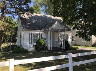 4827 Illinois St, Loves Park, IL 61111