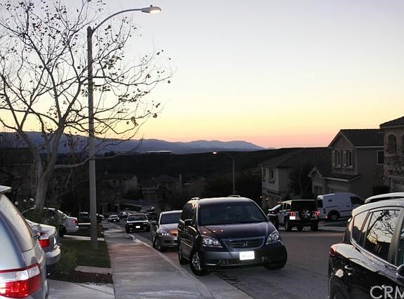 2nd image of 17239 Sierra Sunrise Ln