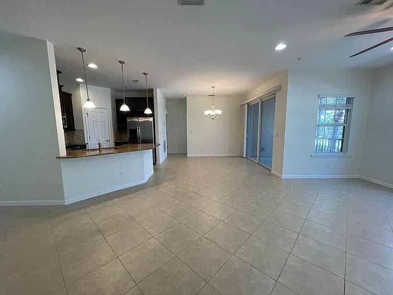 8560 Evernia Ct #204 — Photo 7