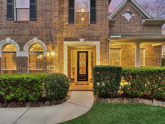 4th image of 47 N Fair Manor Cir