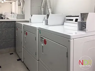 Rented by Next Door Realty NYC