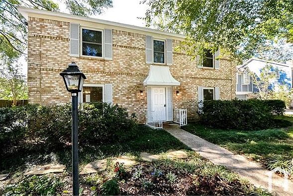 1st image of 5438 Forest Timbers Dr