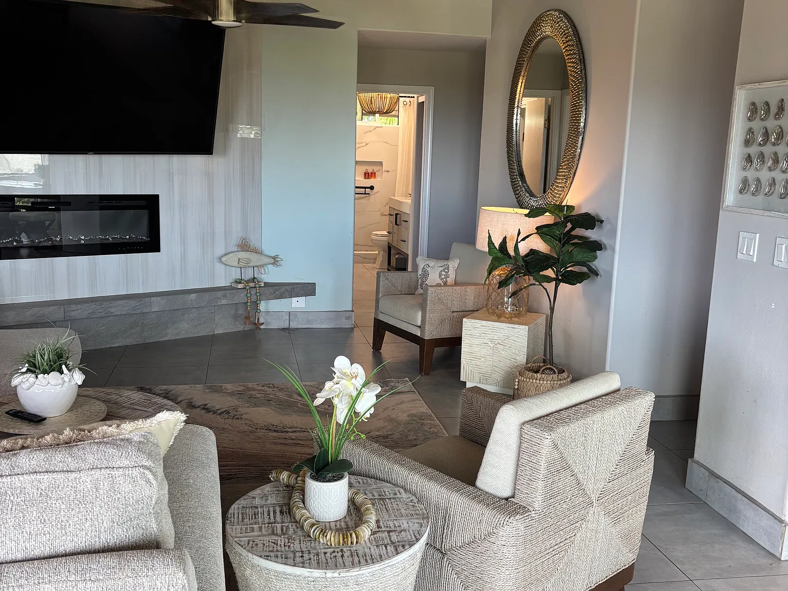 3 bed, 1570 sqft, $5,800 — Photo 3