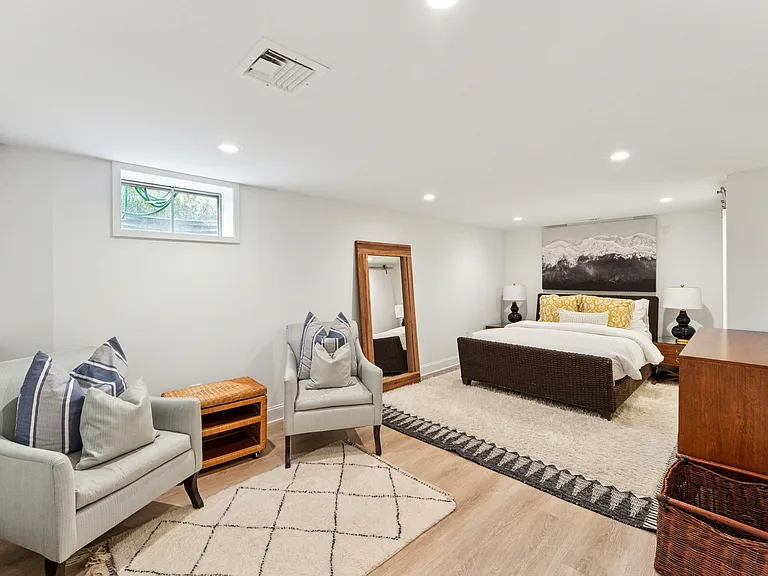 25 Pleasant Ln — Photo 19