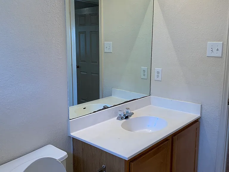 1016 Sweet Melissa Dr — Photo 16