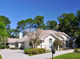 12971 Biggin Church Rd S, Jacksonville, FL 32224